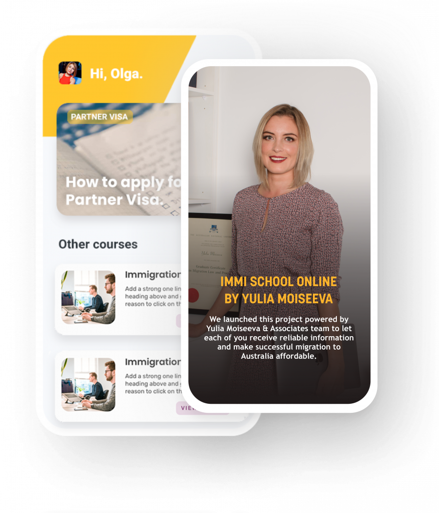 home-page-header-eng-877x1024